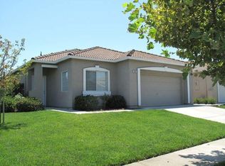 3337 Pilot Point Rd, West Sacramento, CA 95691