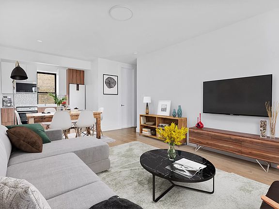 3rd image of 1912 Avenue H APT 4B