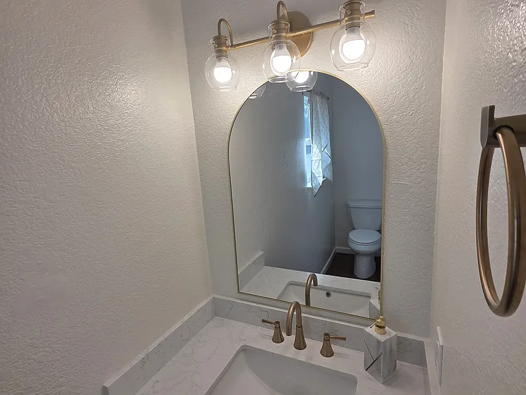 1884 Sally Creek Cir — Photo 4