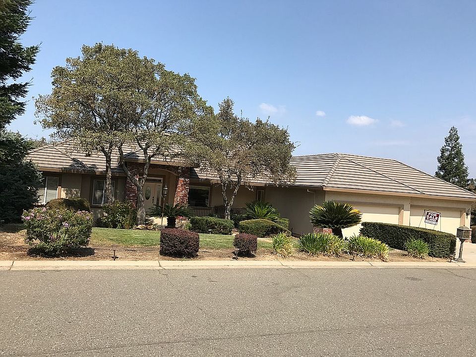 1st image of 4189 Hensley Cir