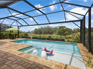 13845 Magnolia Isle Dr, Fort Myers, FL 33905