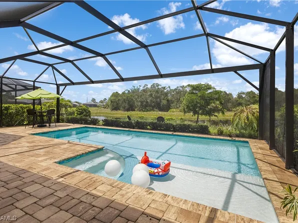 13845 Magnolia Isle Dr, Fort Myers, FL 33905