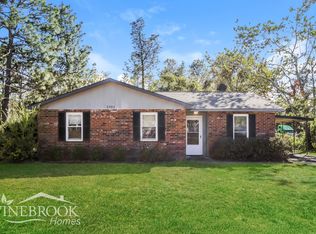 2342 Travis Rd, Augusta, GA 30906