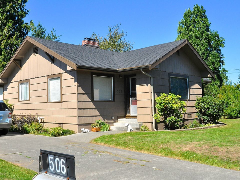 2nd image of 506 Mead Ave