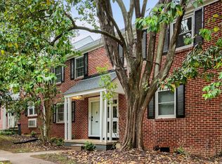 967 Saint Marys St, Raleigh, NC 27605
