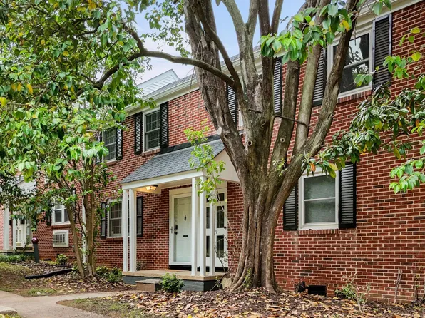 967 Saint Marys St, Raleigh, NC 27605