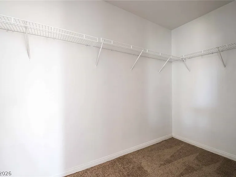 4420 Pacific Crest Ave — Photo 16