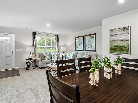 4th image of 3090 Sapgate Ln Lot 181