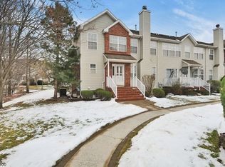 158 Vasser Dr, Piscataway, NJ