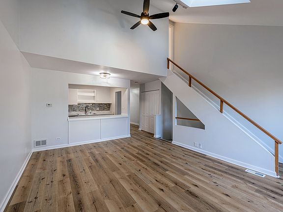 4th image of 638 Rosner Dr