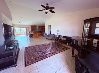 9025 Murcott Dr W, Fort Myers, FL 33967