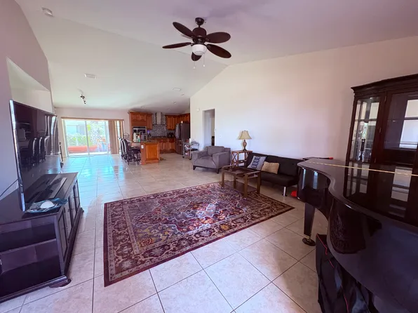 9025 Murcott Dr W, Fort Myers, FL 33967