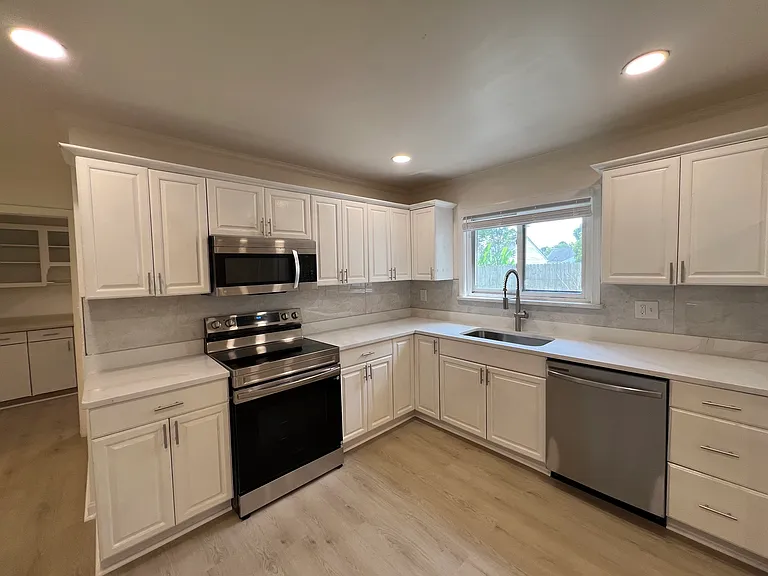 5817 N Ottawa Rd — Photo 8