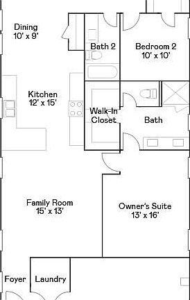 6th image of this home