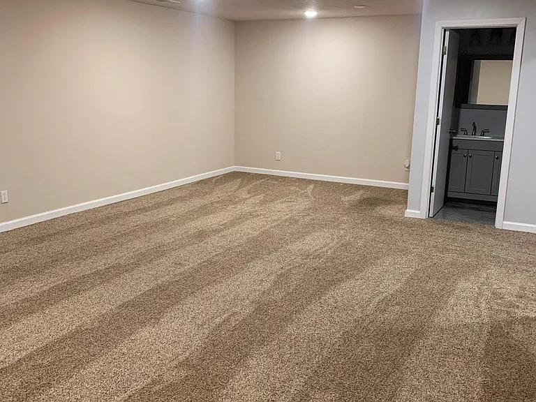 505 Lanahan Dr #A — Photo 14