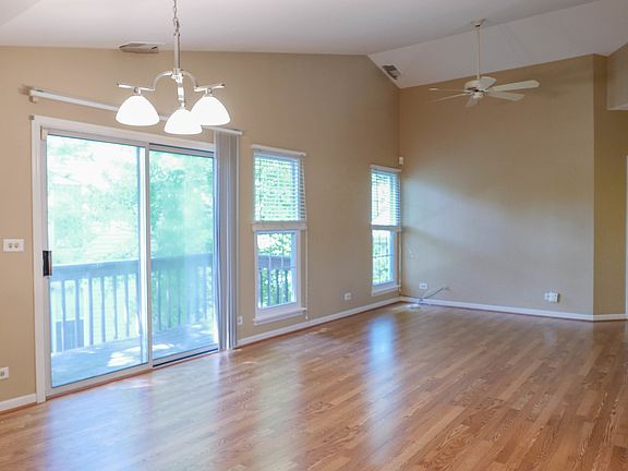5th image of 1103 Talbots Ln #A