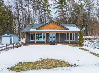9 Skebo Ln, Horton, ON K7V3Z8