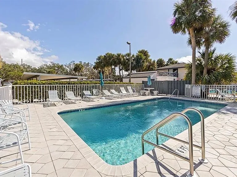 7294 Cloister Dr #23 — Photo 18
