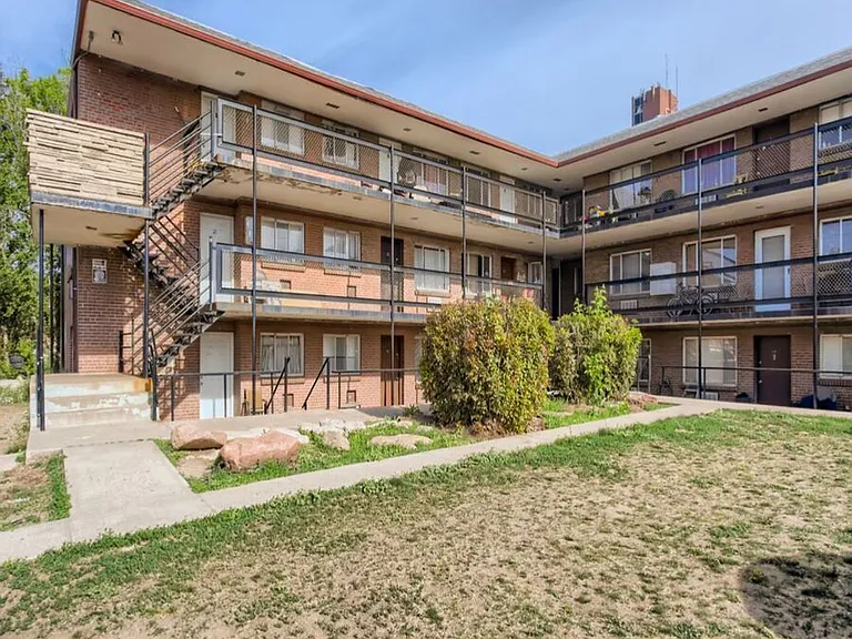 2929 W Colorado Ave #37 — Photo 24
