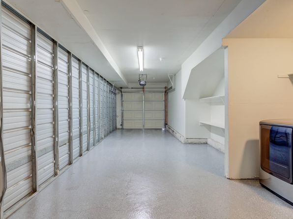 18005 Annes Cir #28-201