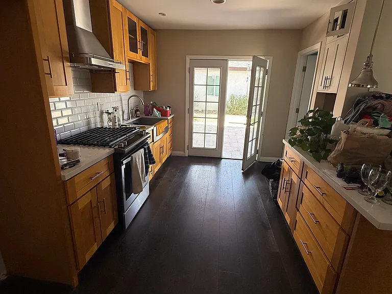 14139 Crossdale Ave — Photo 15