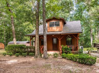 5010 Shady Creek Dr, Keystone Heights, FL 32656
