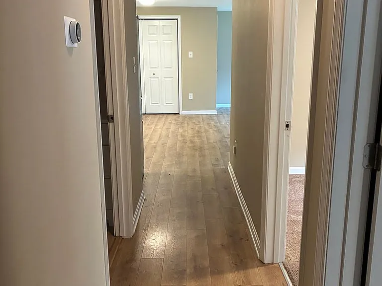 21715 Genesta St — Photo 11