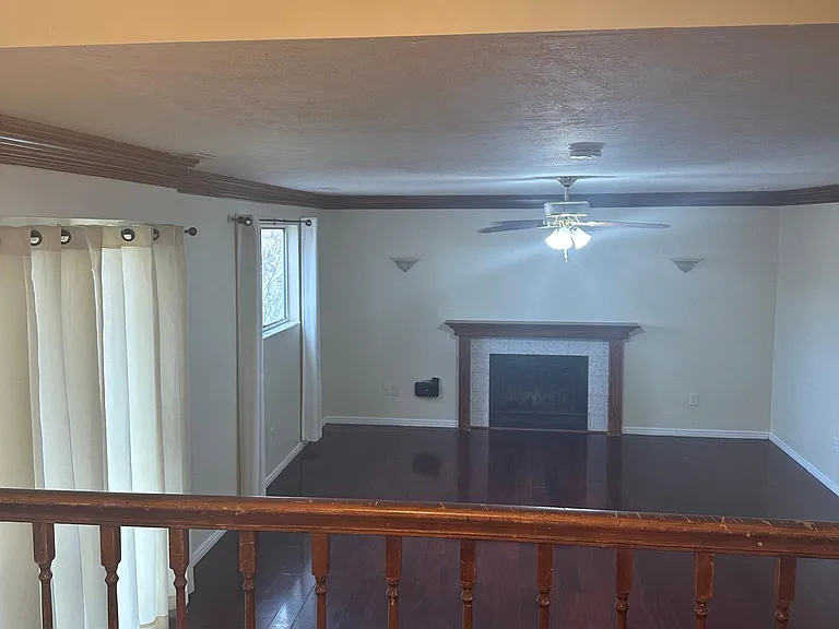 1177 N 150 W — Photo 4