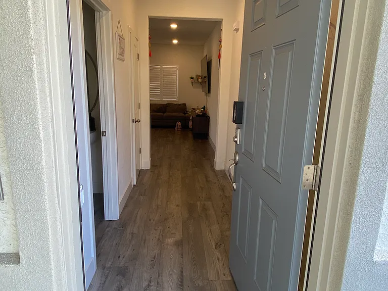 50 Mountainside Way — Photo 5