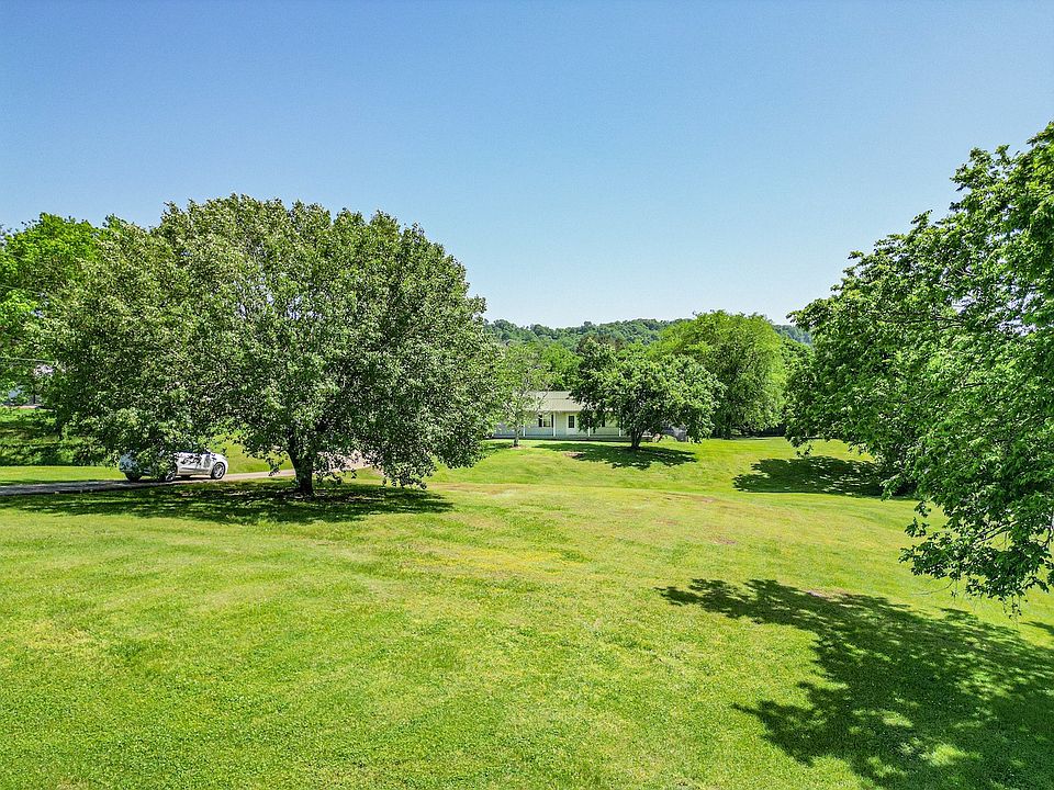 1943 Theta Pike, Columbia, TN 38401 Zillow