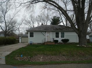 2187 Auburn Ave, Holt, MI 48842