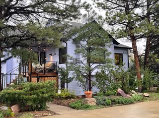 965 Rainlilly Ln, Boulder, CO 80304