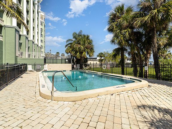 1209 E New Haven Ave APT 304, Melbourne, FL 32901 | Zillow