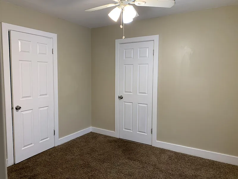 Thumbnail 13