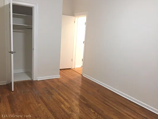 Rented by Living New York | media 6