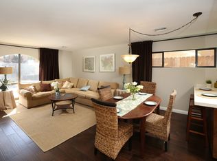 351 E Verdugo Ave APT A, Burbank, CA 91502