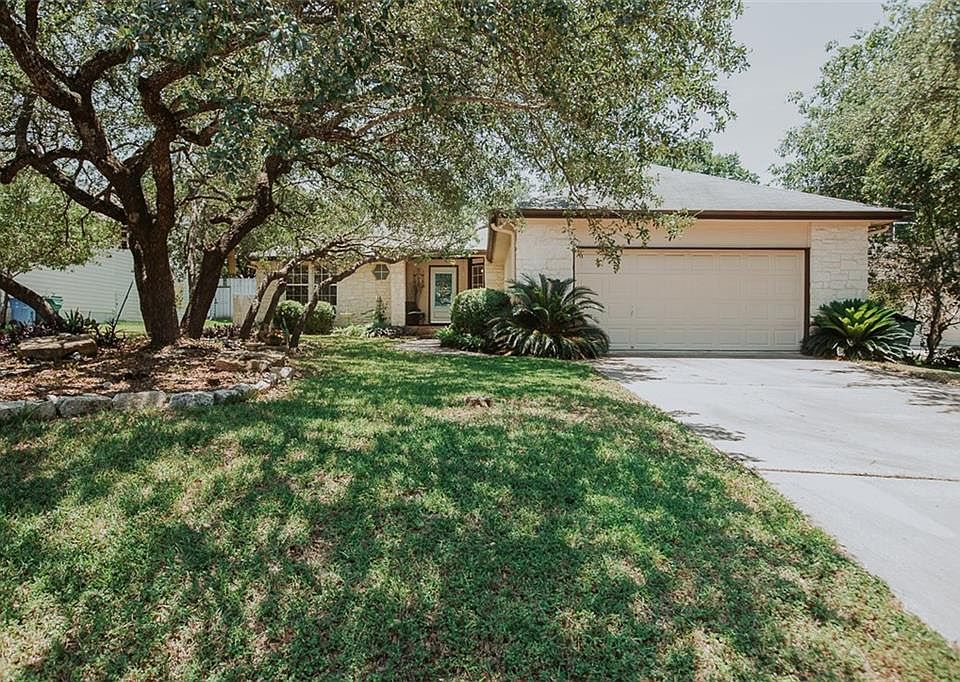 1st image of 15201 N Flamingo Dr