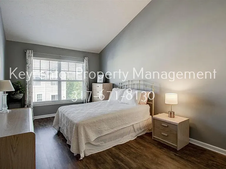 6589 Reserve Dr — Photo 15