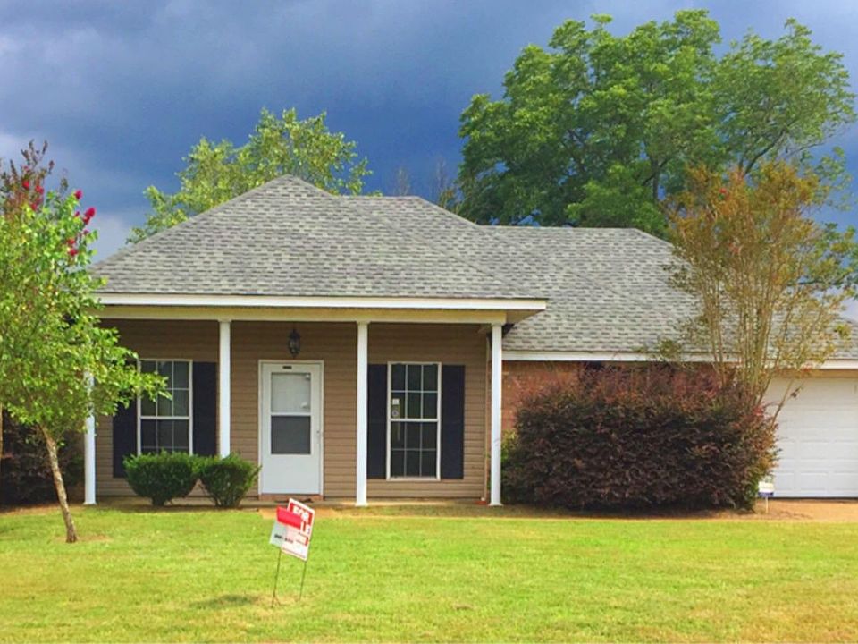 2nd image of 4215 Gunar Dr