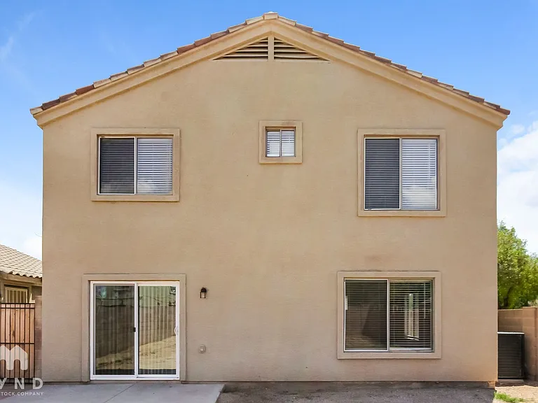 10904 E Azalea Ave — Photo 19