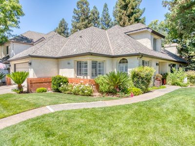 3048 W Pembrook Loop, Fresno, CA, 93711