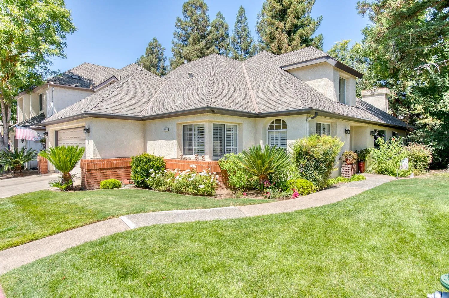 3048 W Pembrook Loop photo 1