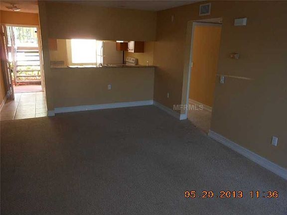 5th image of 3001 58th Ave S APT 409