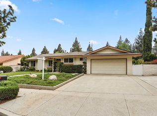 11125 Viking Ave, Porter Ranch, CA 91326