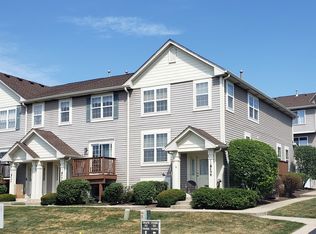 11S498 Rachael Ct, Willowbrook, IL 60527