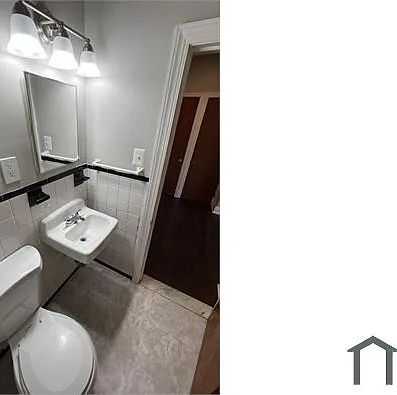 1051 Desoto Rd #1 — Photo 13