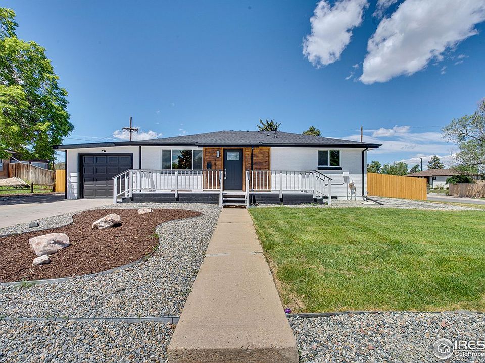 1st image of 7826 Joan Dr