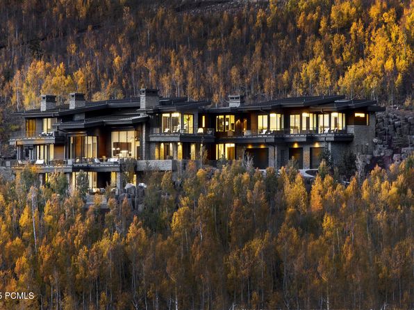 洋書 Mountain Houses Mountain Contemporary - Park City UT Real Estate - 508 Homes