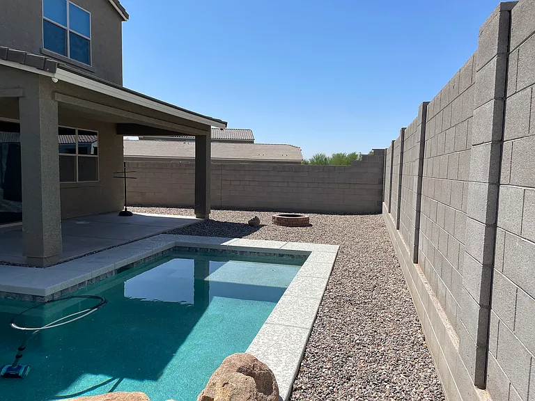 2018 N 213th Dr — Photo 45