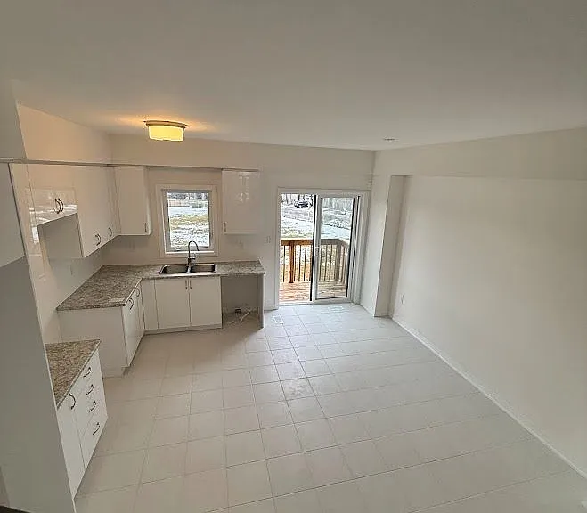 660 Colborne St W #152 — Photo 7